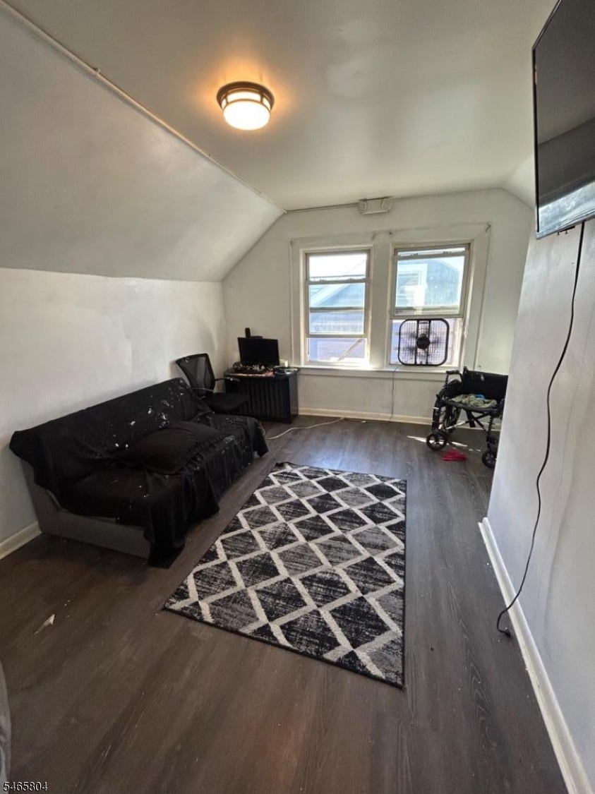37 Peck Ave 3 Property Photo 1