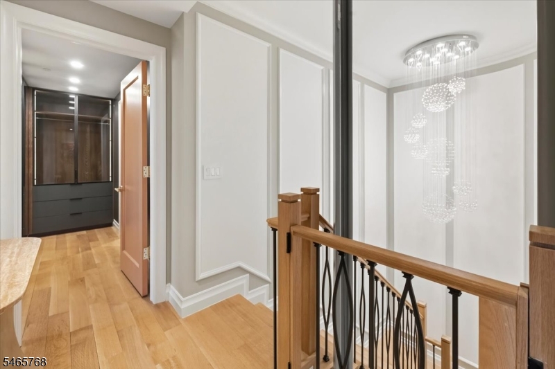 100 Carlyle Dr Vg6 Property Photo 28