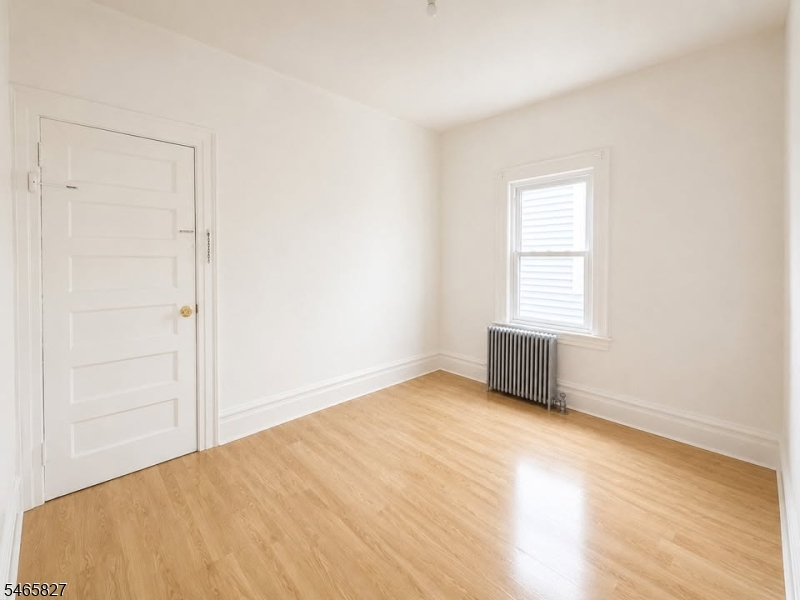 144 Elmwood Ave Property Photo 1