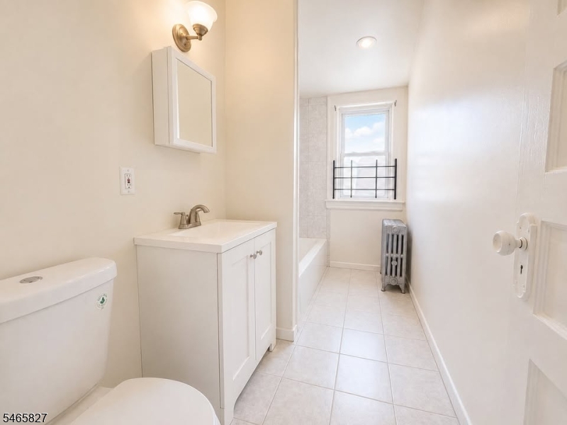 144 Elmwood Ave Property Photo 3