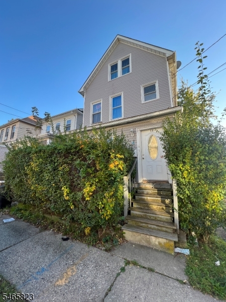 13 Garwood Pl Property Photo 2