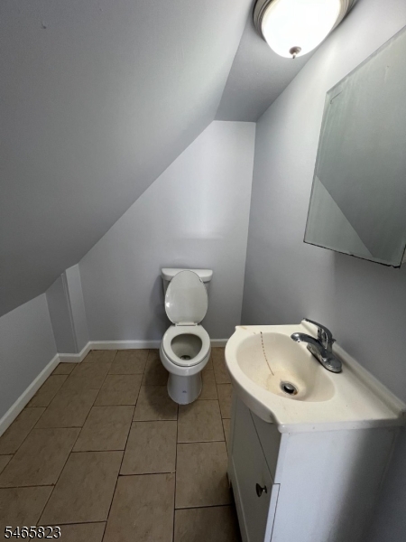 13 Garwood Pl Property Photo 4