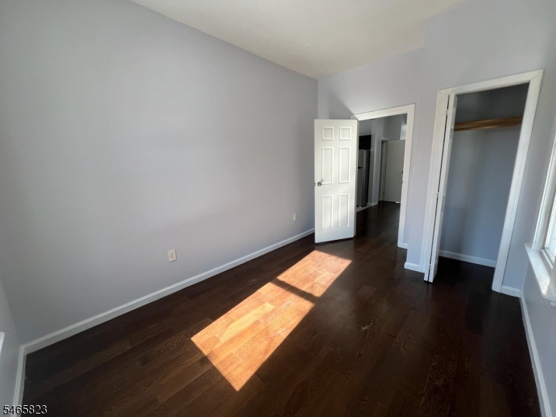 13 Garwood Pl Property Photo 7