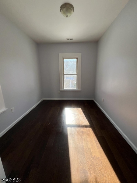 13 Garwood Pl Property Photo 8