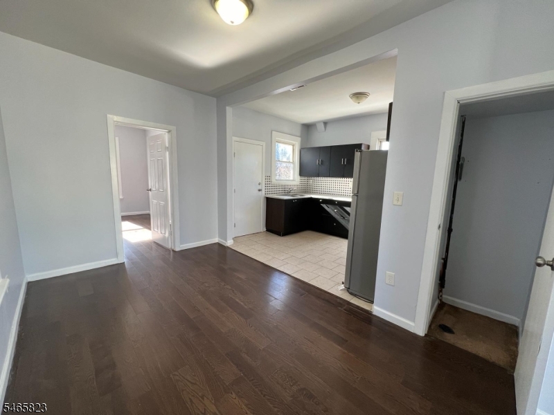 13 Garwood Pl Property Photo 10
