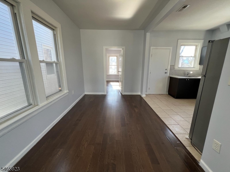 13 Garwood Pl Property Photo 11