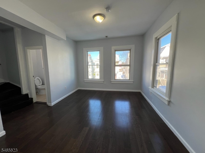 13 Garwood Pl Property Photo 12