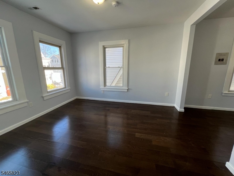 13 Garwood Pl Property Photo 13
