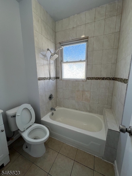 13 Garwood Pl Property Photo 14