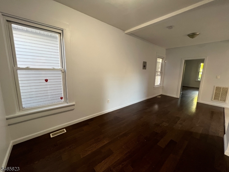 13 Garwood Pl Property Photo 15