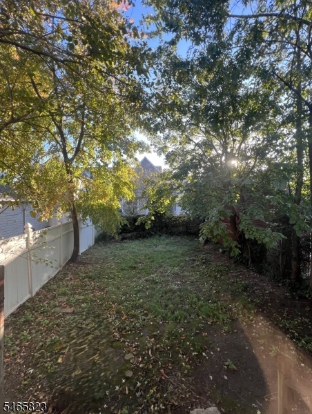 13 Garwood Pl Property Photo 16