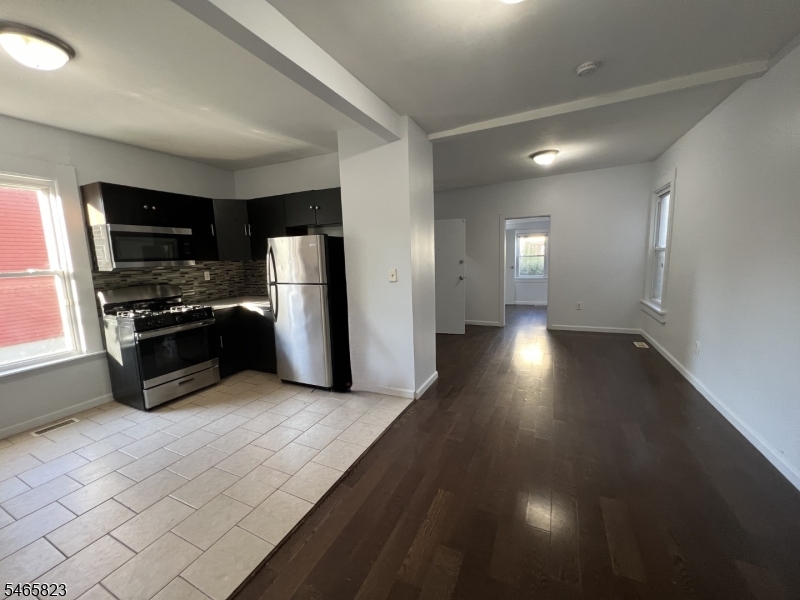 13 Garwood Pl Property Photo 17