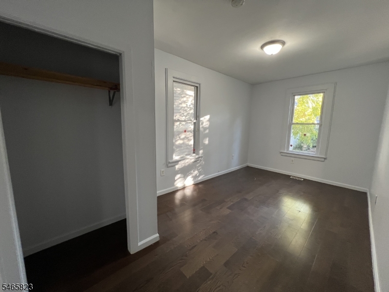 13 Garwood Pl Property Photo 18