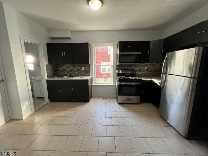 13 Garwood Pl Property Photo 19