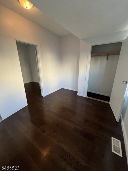 13 Garwood Pl Property Photo 20