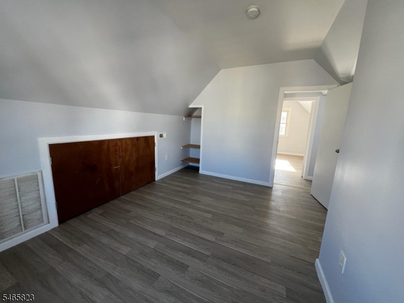 13 Garwood Pl Property Photo 21