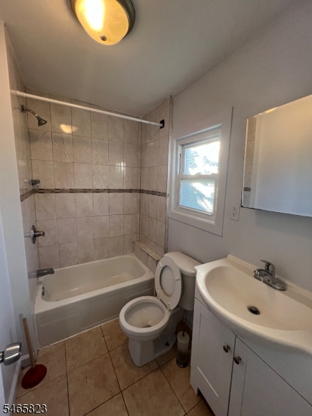 13 Garwood Pl Property Photo 22