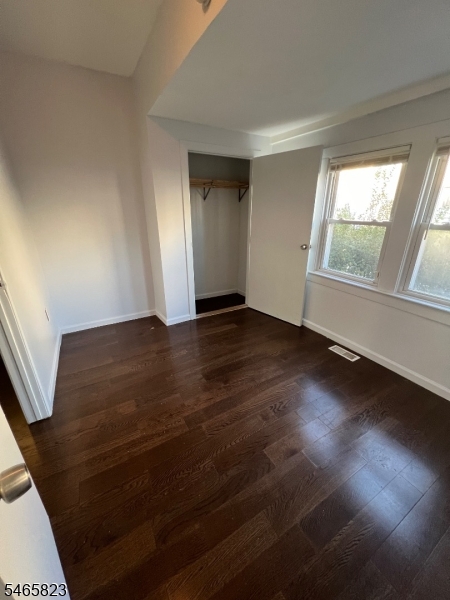 13 Garwood Pl Property Photo 23