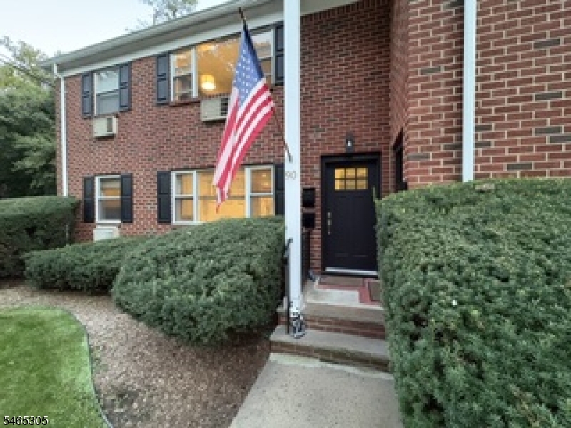 90 Mount Kemble Ave Unit 1 1