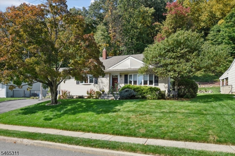 50 Parks Rd Property Photo 4