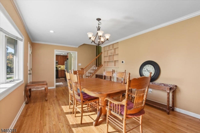 50 Parks Rd Property Photo 6