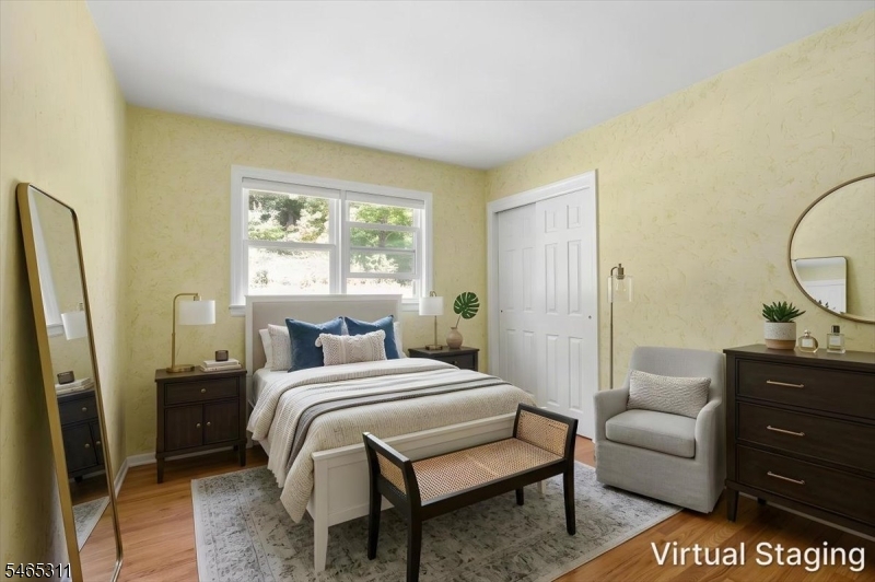 50 Parks Rd Property Photo 14