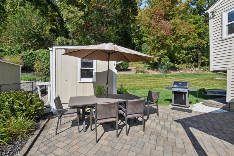 50 Parks Rd Property Photo 16