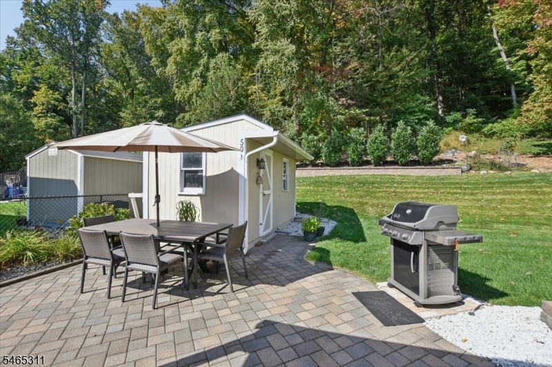 50 Parks Rd Property Photo 17