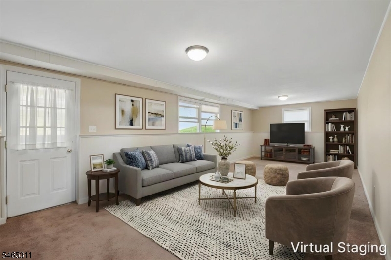 50 Parks Rd Property Photo 18