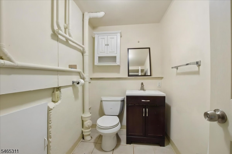 50 Parks Rd Property Photo 21