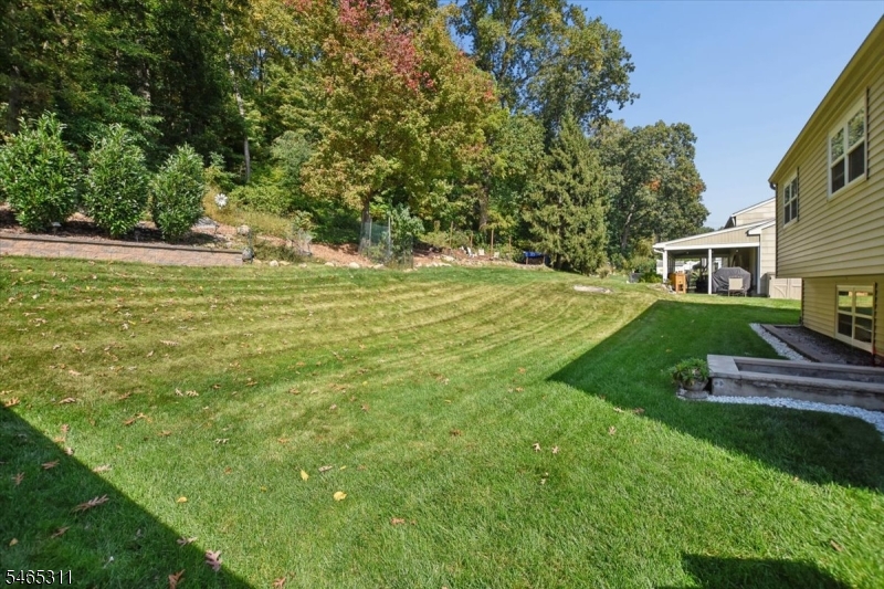 50 Parks Rd Property Photo 25