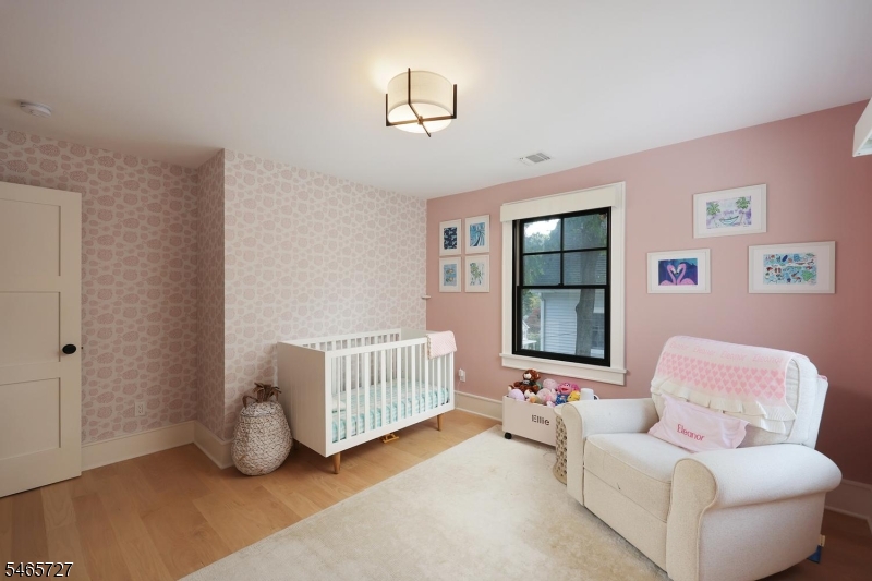 8 Locust St Property Photo 20