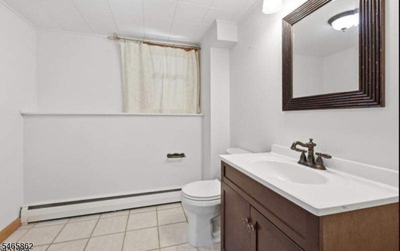 17 Ellsworth Ave Property Photo 6