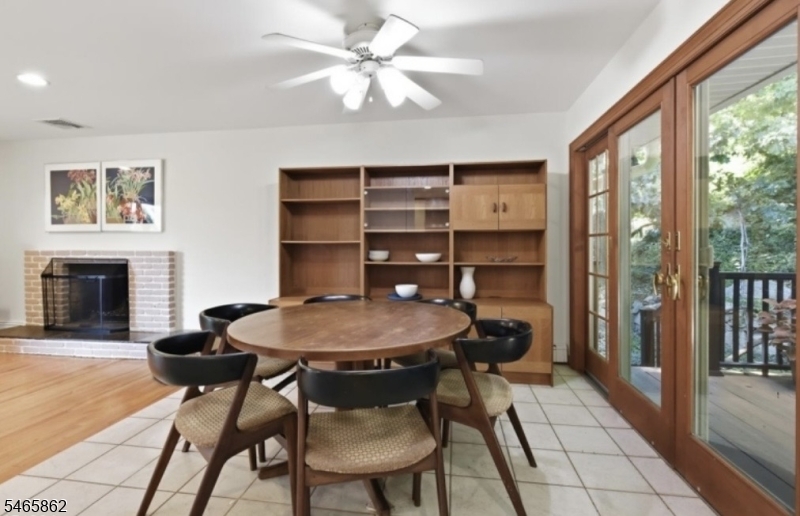 17 Ellsworth Ave Property Photo 12