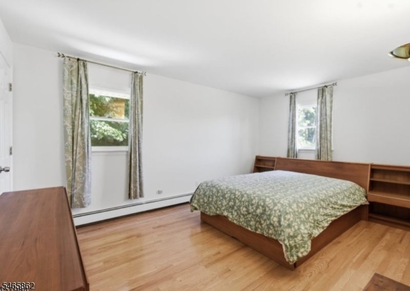 17 Ellsworth Ave Property Photo 15