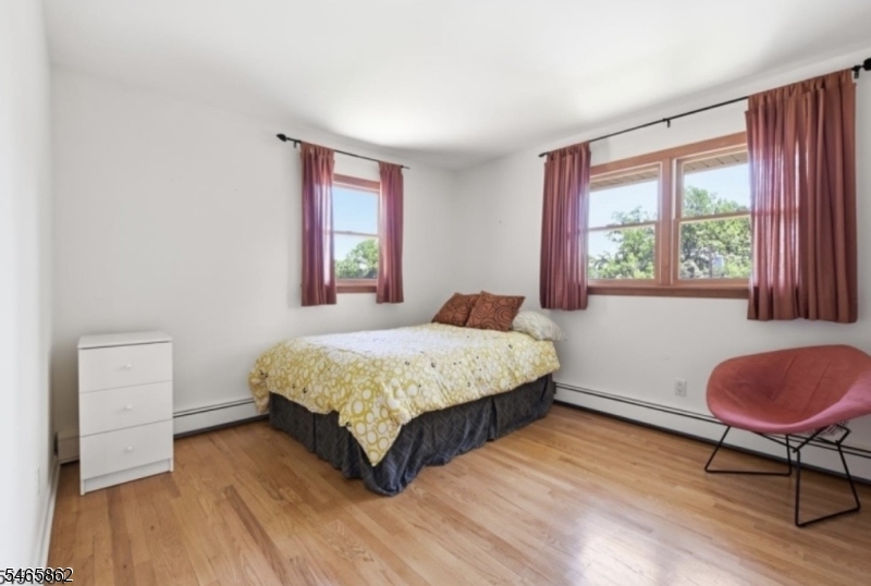 17 Ellsworth Ave Property Photo 16