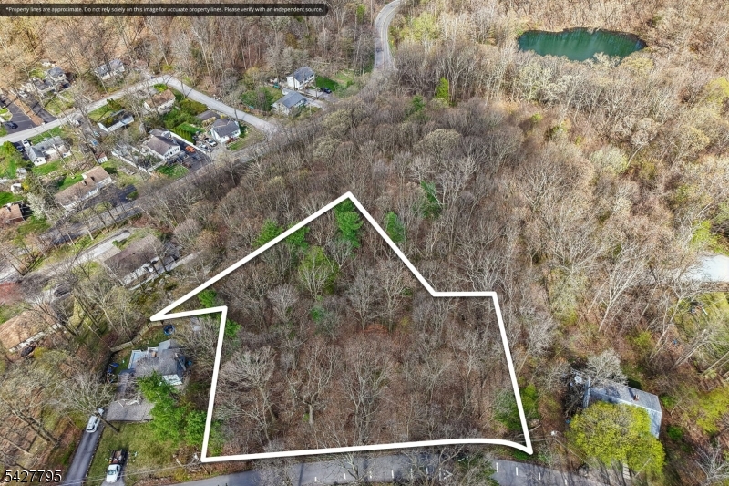 11 Alamoosook Rd Property Photo 1