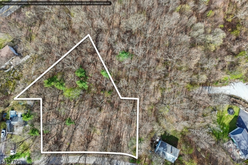 11 Alamoosook Rd Property Photo 11