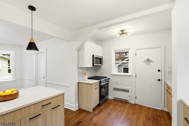 109 Milton Pl Property Photo 6