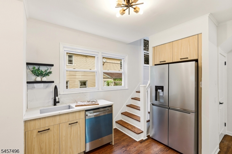109 Milton Pl Property Photo 19