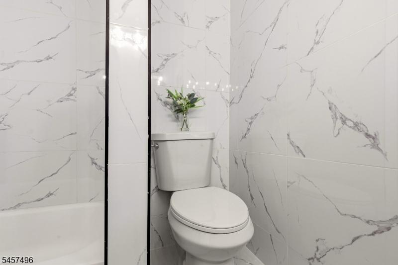 109 Milton Pl Property Photo 26