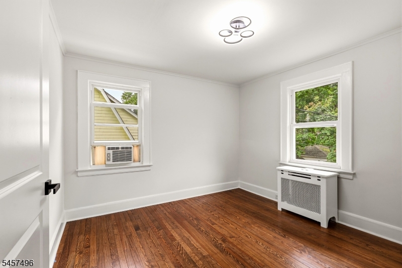 109 Milton Pl Property Photo 30