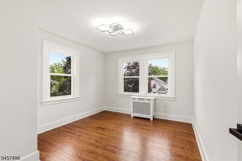 109 Milton Pl Property Photo 31