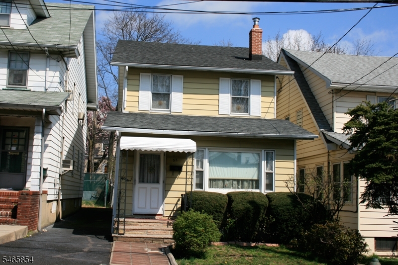 55 Commonwealth Ave Property Photo 1