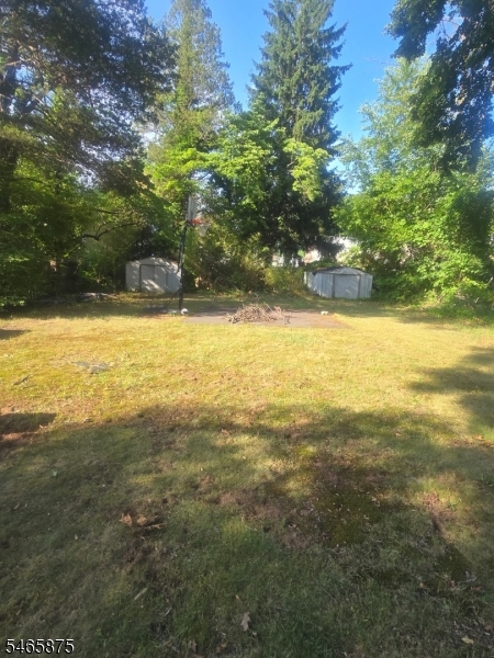 400 W End Ave Property Photo 8