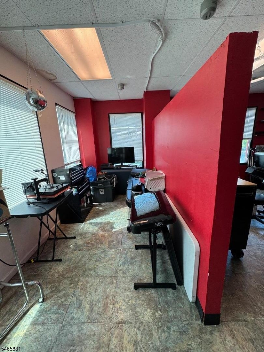 7 Union Sq Property Photo 7