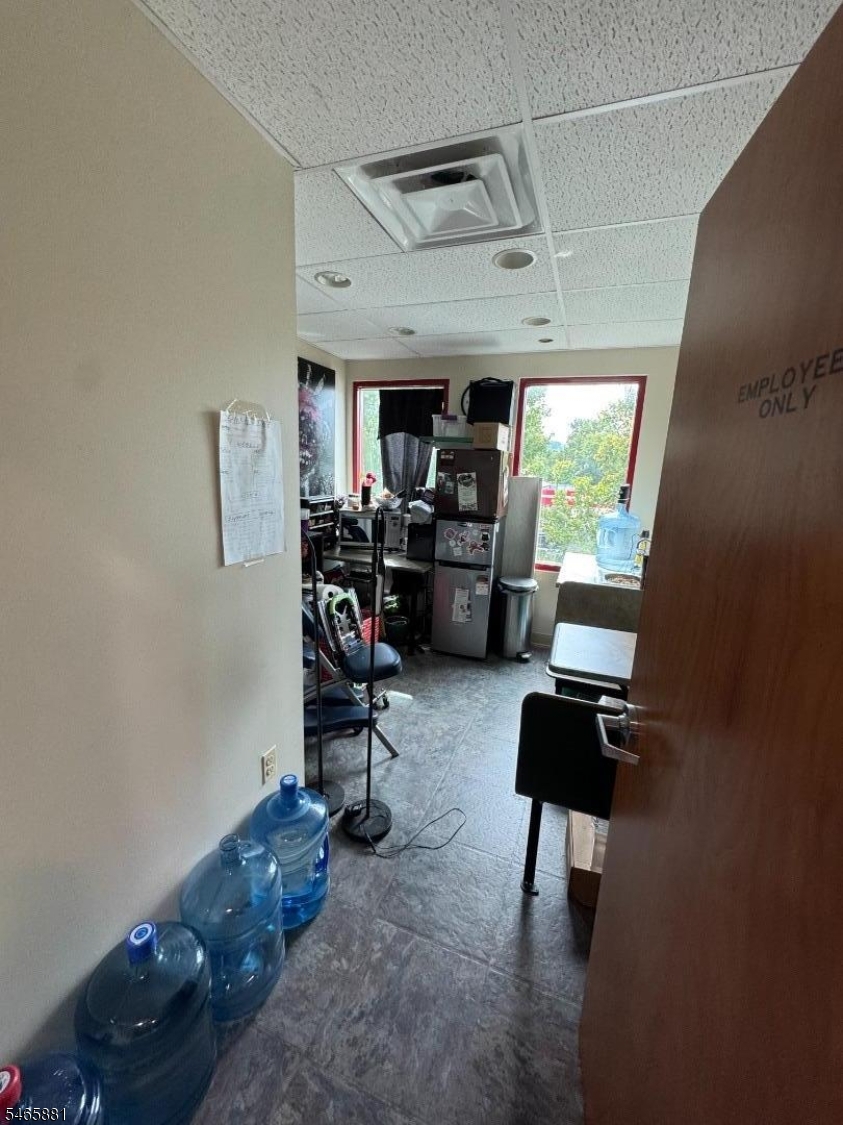 7 Union Sq Property Photo 23