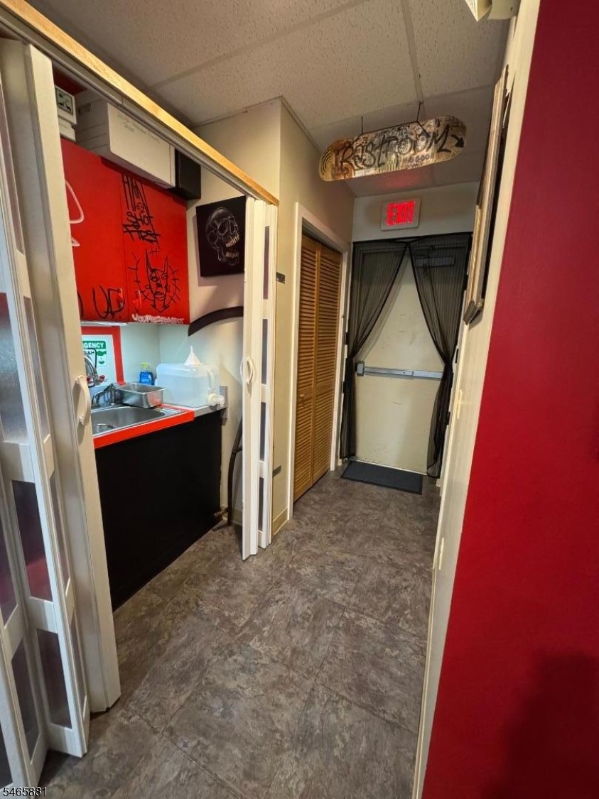 7 Union Sq Property Photo 29