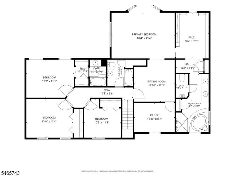 947 E Lincoln Ave Property Photo 4
