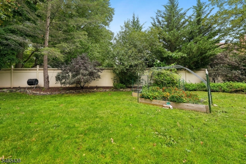 564 Mountain Ave Property Photo 39
